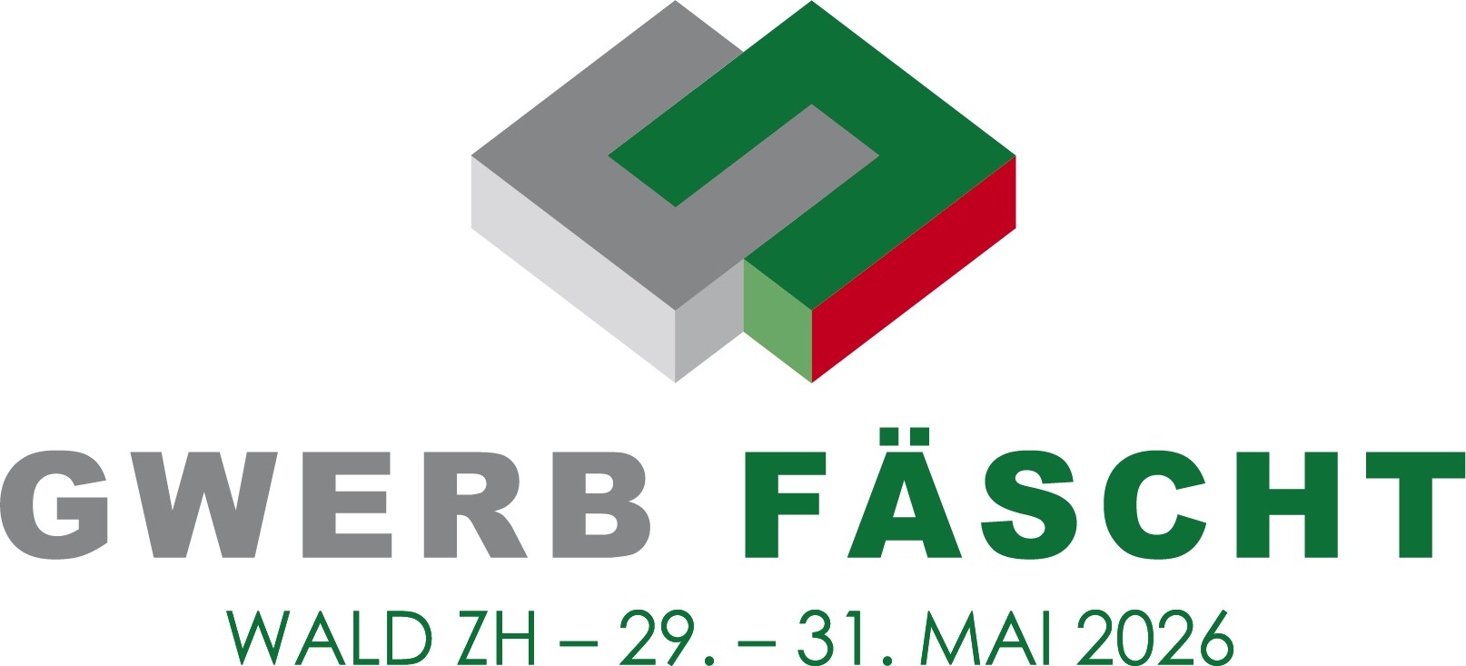 https://gwerbfaescht.ch/